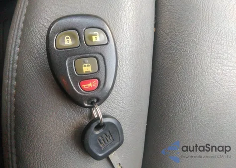 2020 Chevrolet Express Cargo Rwd 2500 Extended Wheelbase Wt from USA, damaged, VIN 1GCWGBFP6L1239203